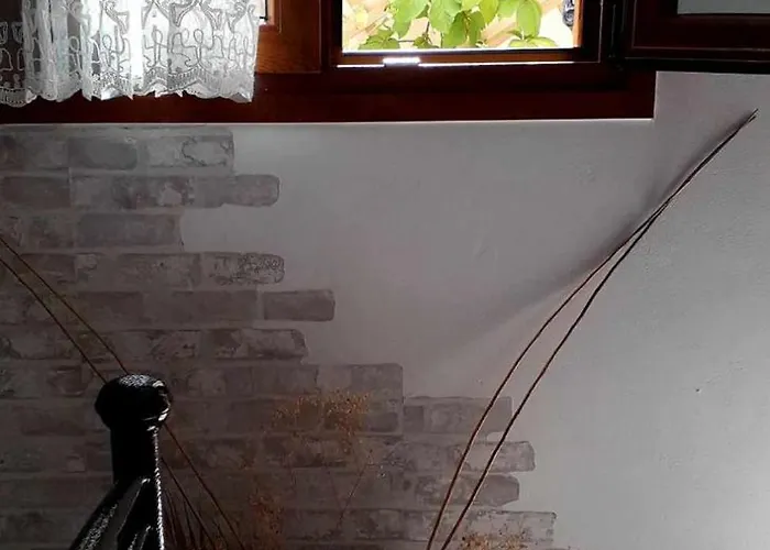 Maury Down Town Appartamento