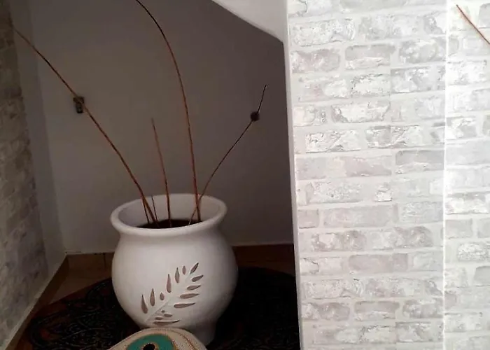 Maury Down Town Naxos City